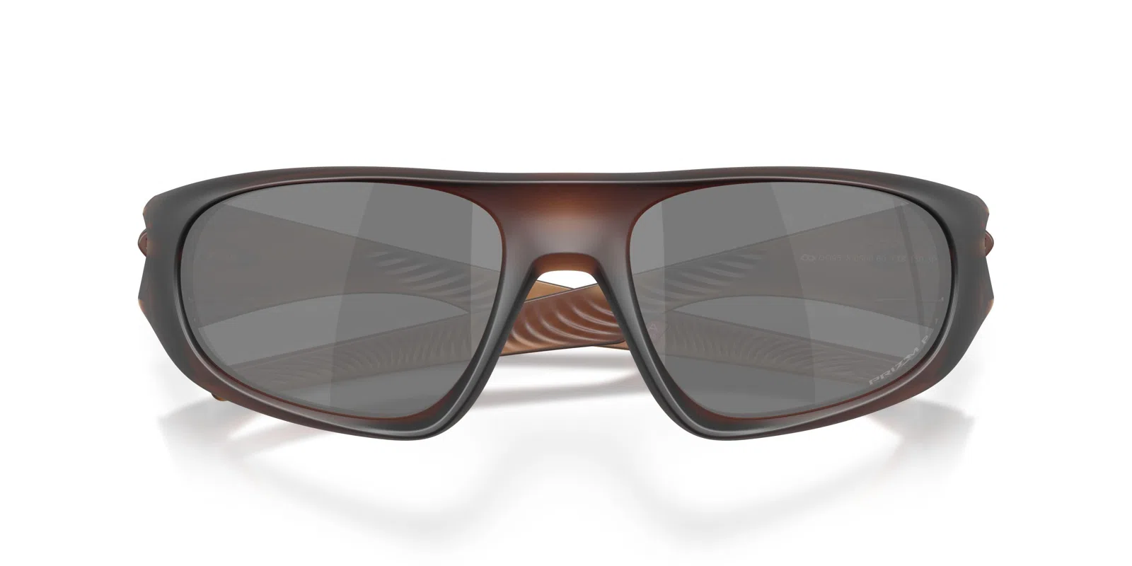 Oakley Neoforma 9528 Sunglasses - view 64